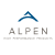 Alpen High Performance Products