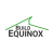 Build Equinox