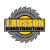 J Russon Construction
