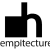 Hempitecture