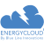 Blue Line Innovations