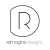 Reimagine Designs