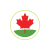 Vipeq Canada