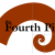 Fourth Pig Green & Natural Construction