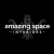 Amazing Space Interiors