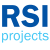 RSI Projects
