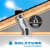 Solatube International, Inc.