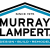 Murray Lampert Design, Build, Remodel