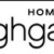 Homes by Highgate