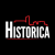 Historica Developments