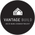 Vantage Build