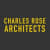 Charles Rose Architects