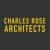 Charles Rose Architects