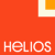 Helios Design Group