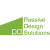Passive Design Solutions