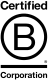Certified B Corporation