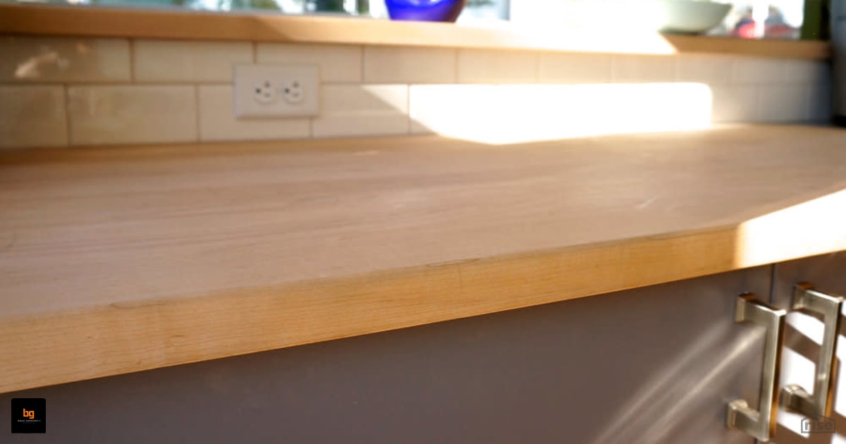General Millwork with Wood Veneer Cabinet by Brad Goodsell Design ...
