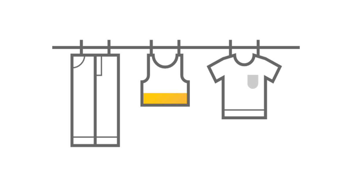 Clothes Drying Clothesline About This Product