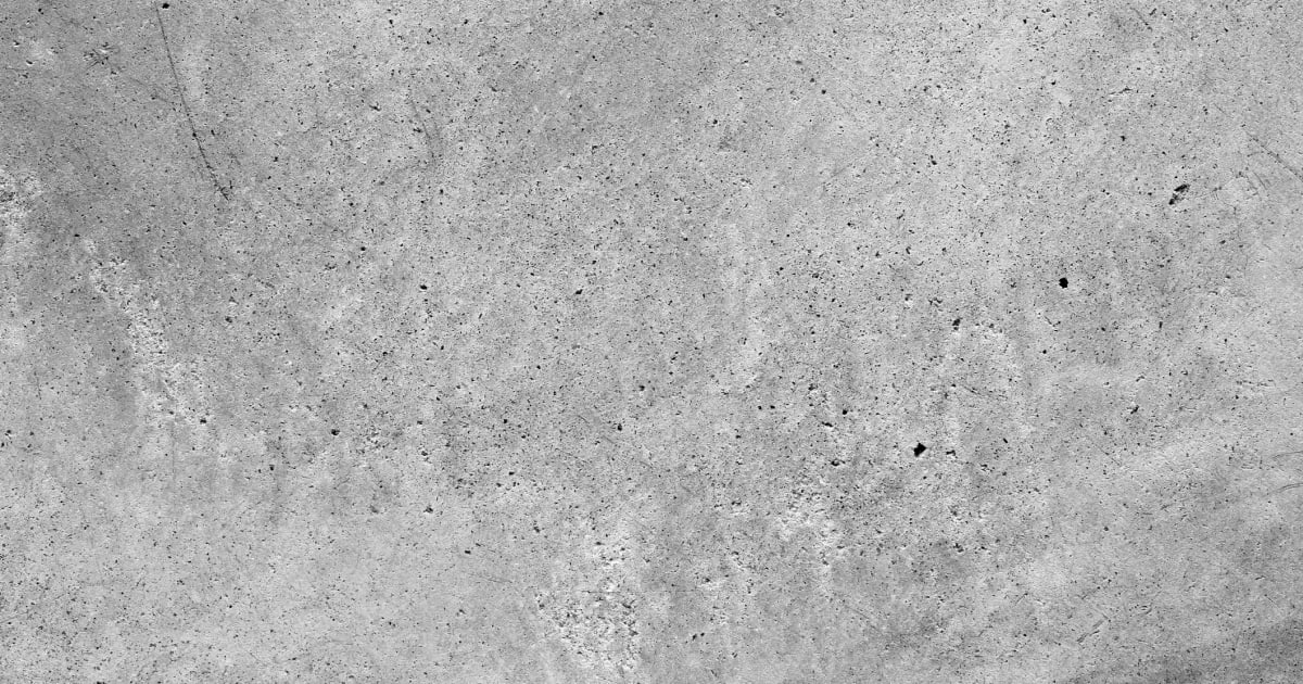 Concrete
