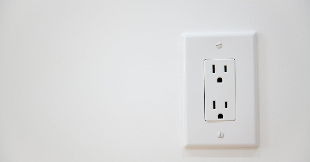 Draft Stoppers Learn About These Products