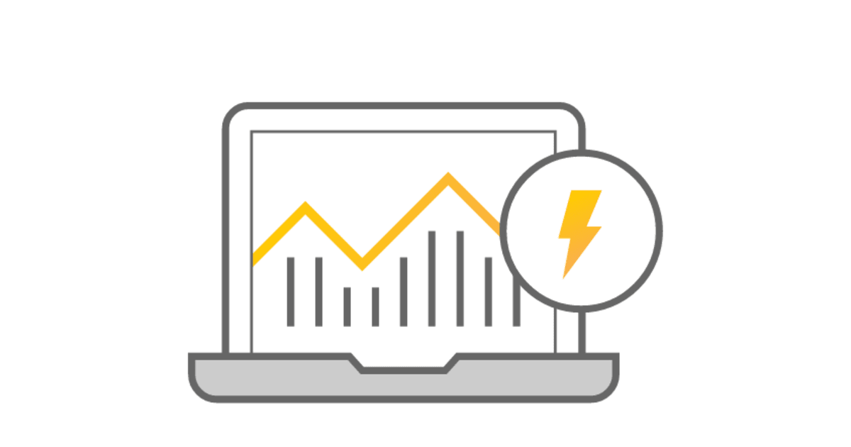 Energy Management > Energy Monitoring Systems About this Product