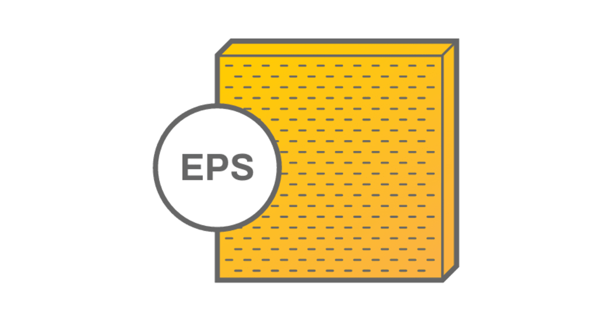 Rigid Board Insulation > Extruded Polystyrene Board Insulation About
