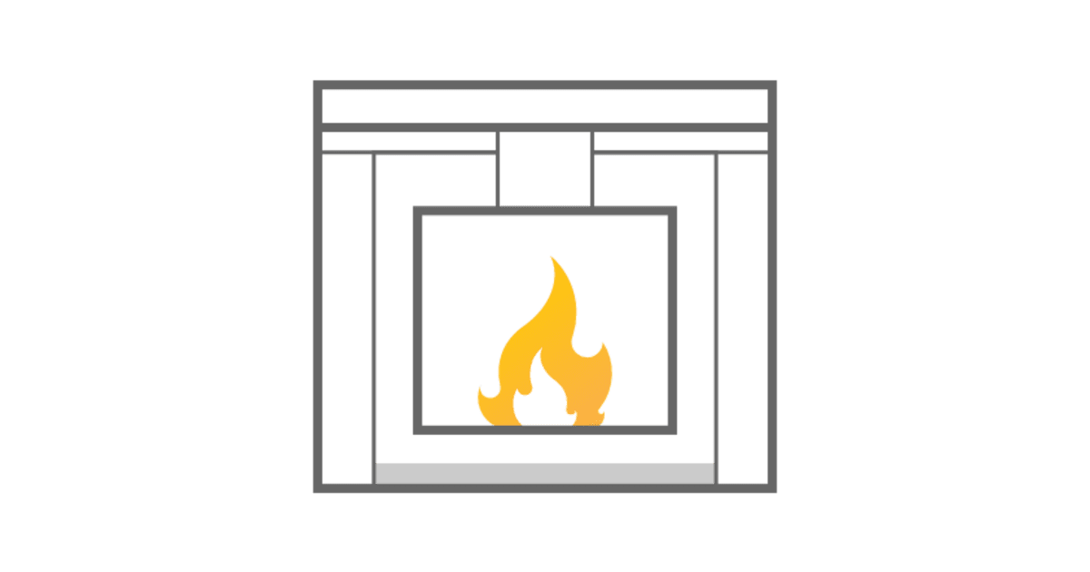 Woman Says Her Ventless Gas Fireplace Put Her At Risk For Carbon