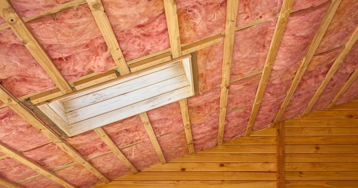 insulation-learn-about-these-products