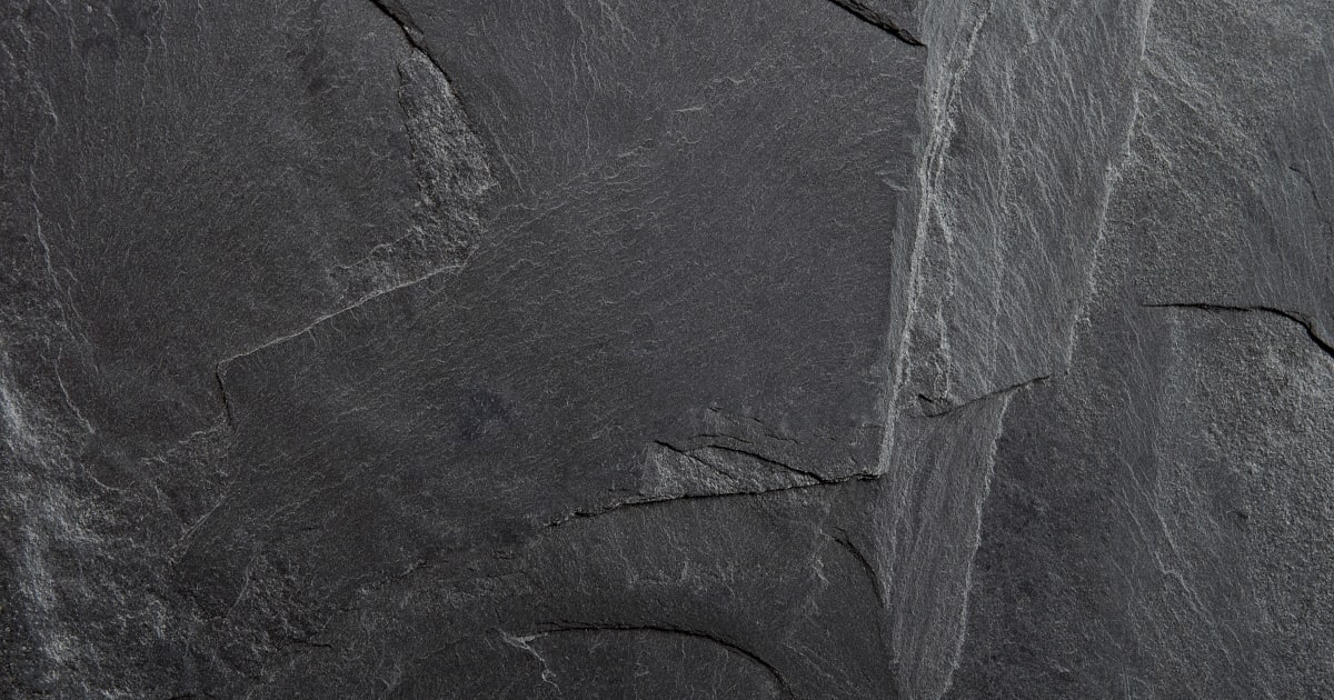 Slate : Learn About These Products