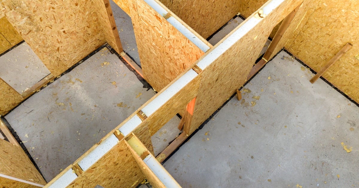 structural-insulated-panels-learn-about-these-products