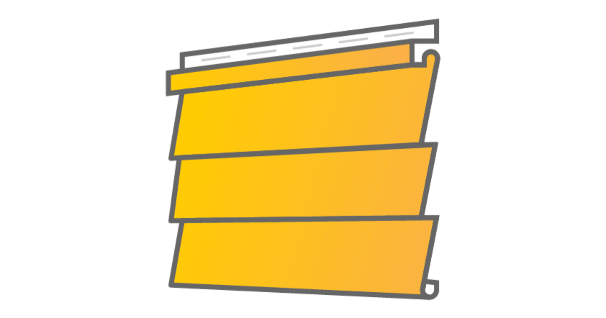 Plastic Cladding Vinyl Siding About This Product