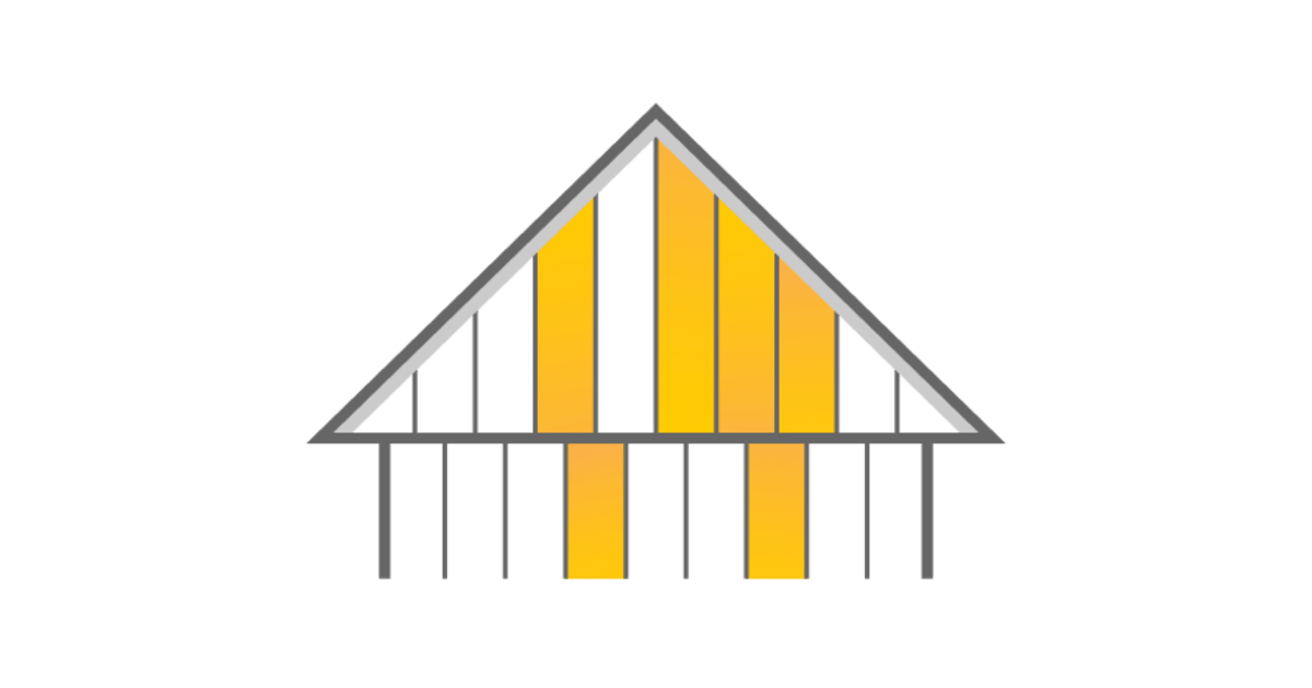 Metal Cladding > Zinc Siding About this Product