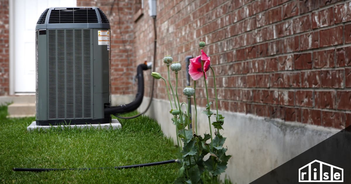 Lennox Signature Series Xc25 Air Conditioner 26 Seer Home Air