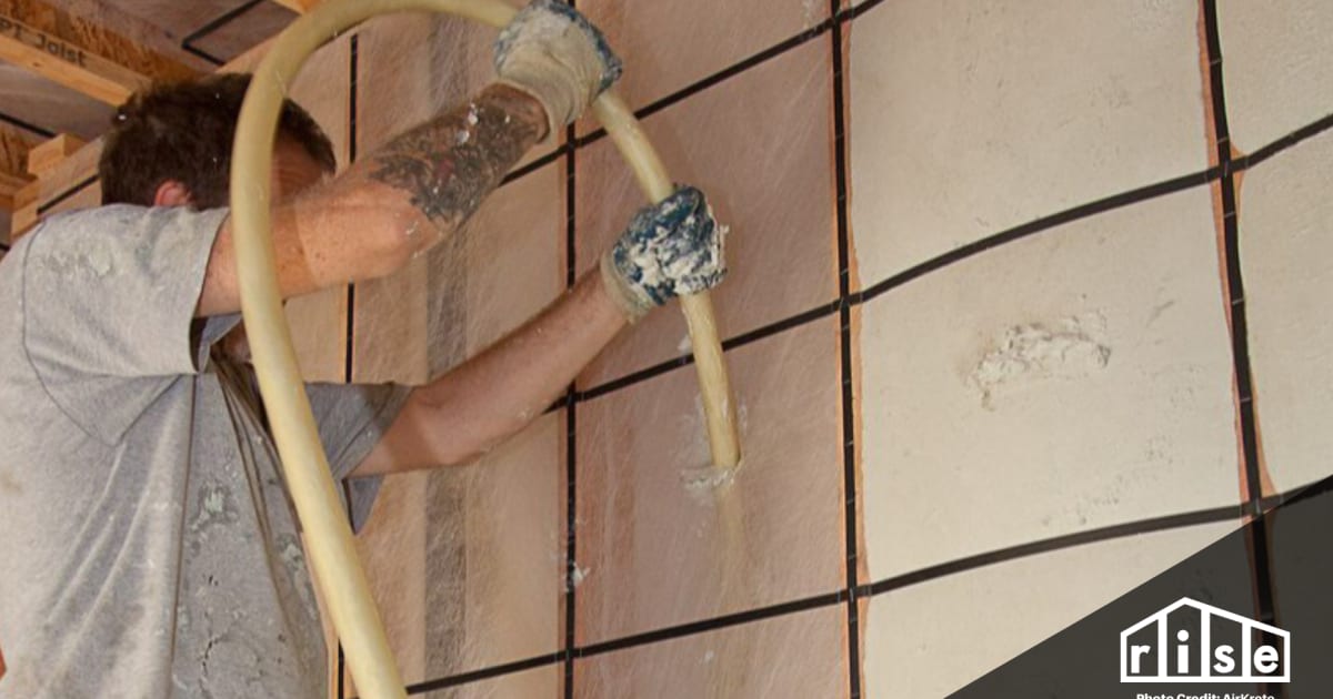 aircrete-guide-everything-you-need-to-know