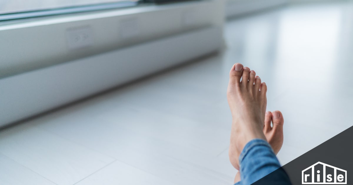 Baseboard Heater Pros and Cons