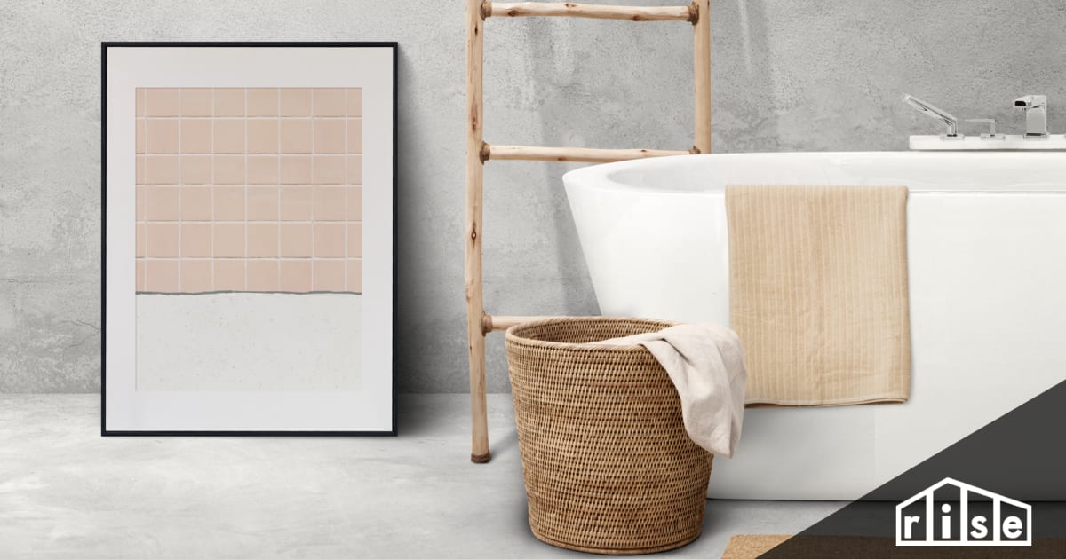 Bathtubs An InDepth Product Guide