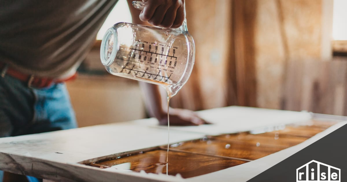 Biobased Epoxy Resins A Shift in the Right Direction