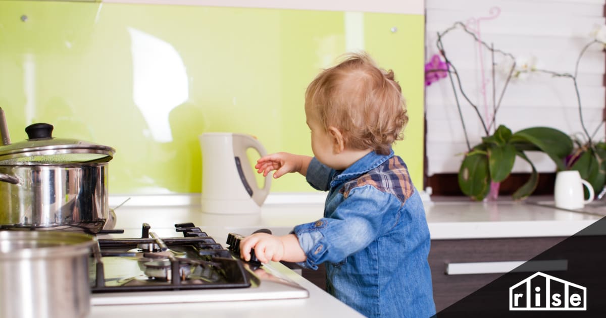 Is Electric Better Than Gas for Homes?