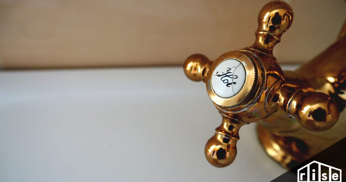 Hot Water Recirculation Pumps Pros, Cons, and Costs