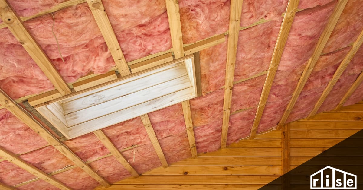 How Long Fiberglass Insulation Lasts & When It Needs Replaced