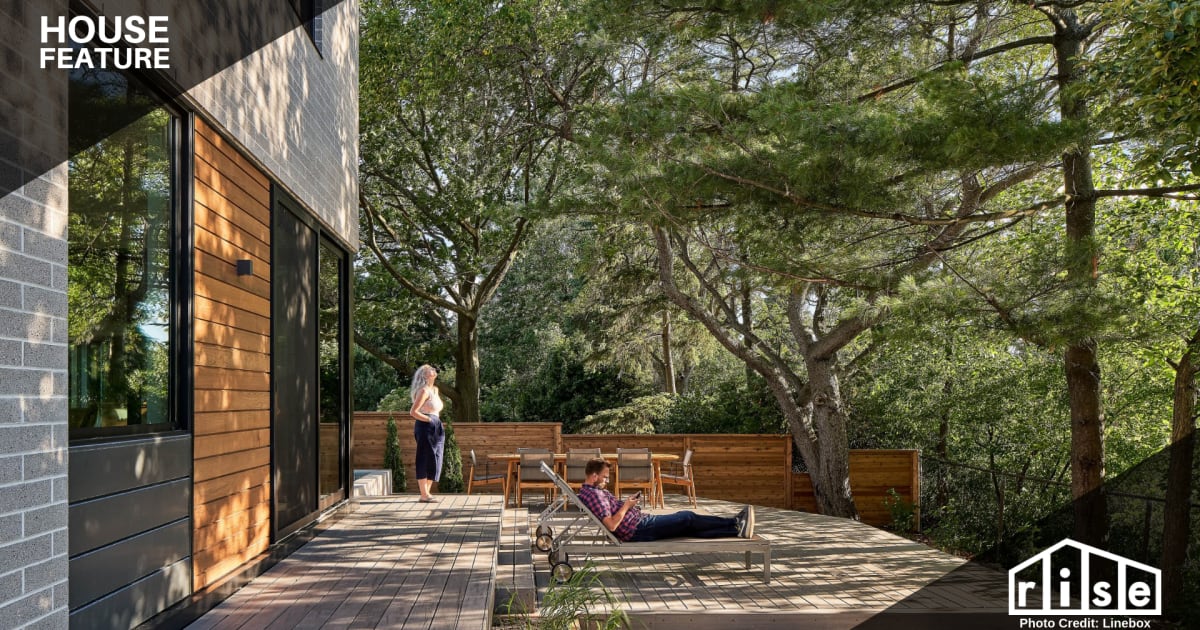 Is LEED Certification Worth It for Your Home?