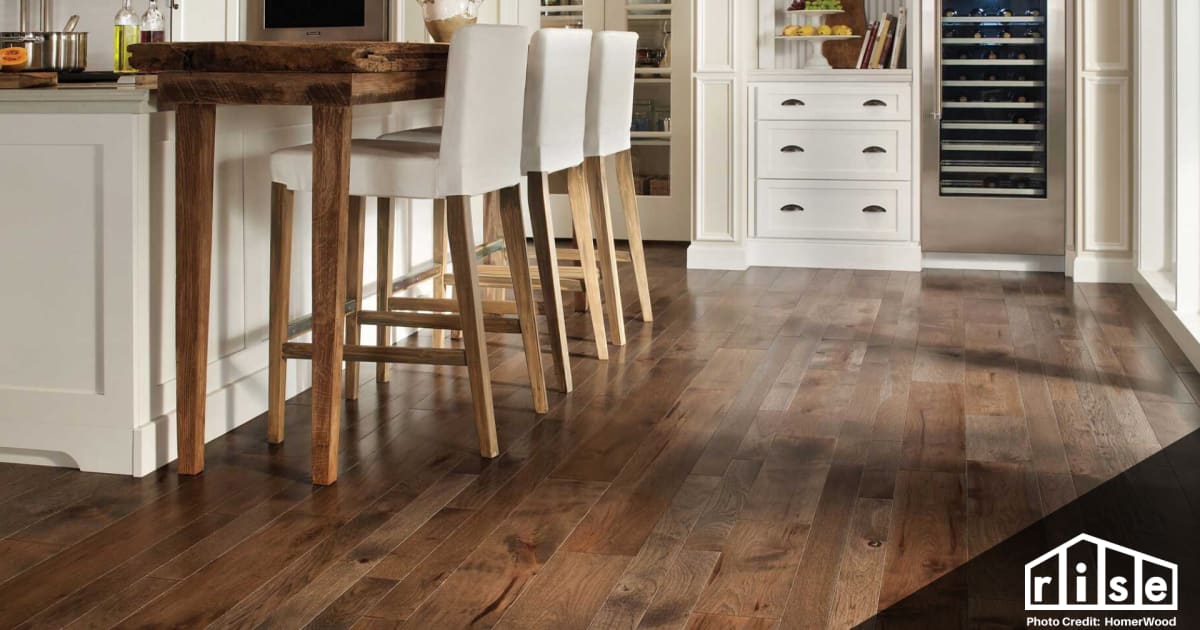 Finding Local Building Materials A Guide For Your Home