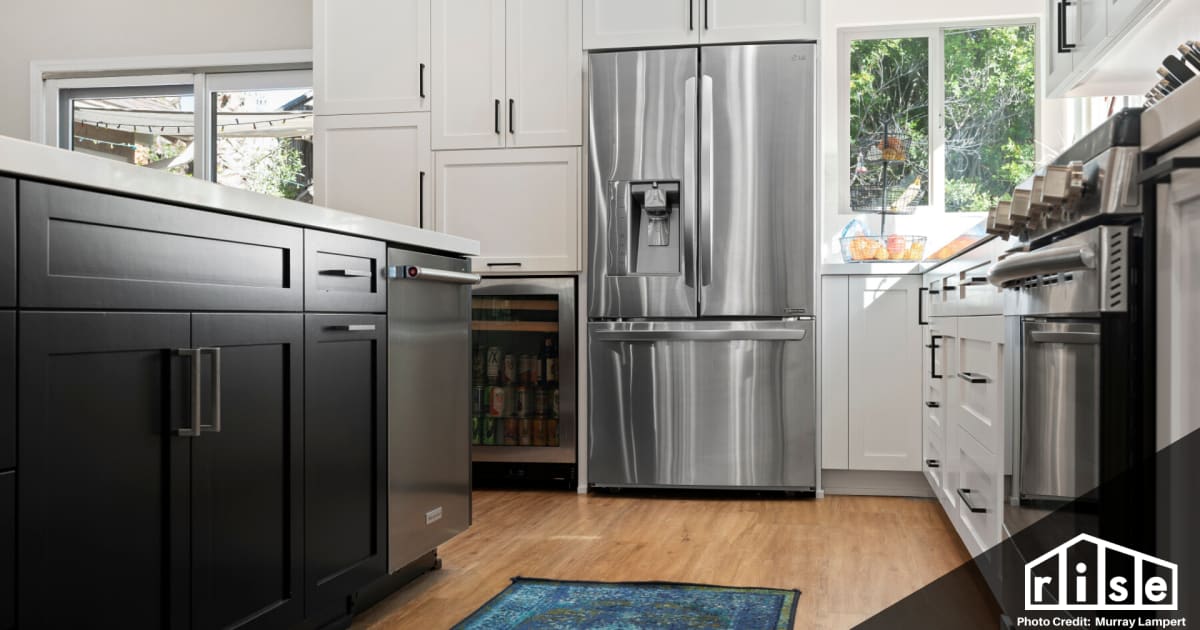 Refrigerators Can New Models Save You Money