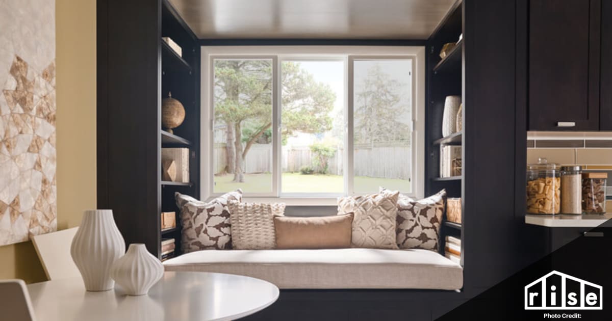 Sliding Windows Everything You Need to Know