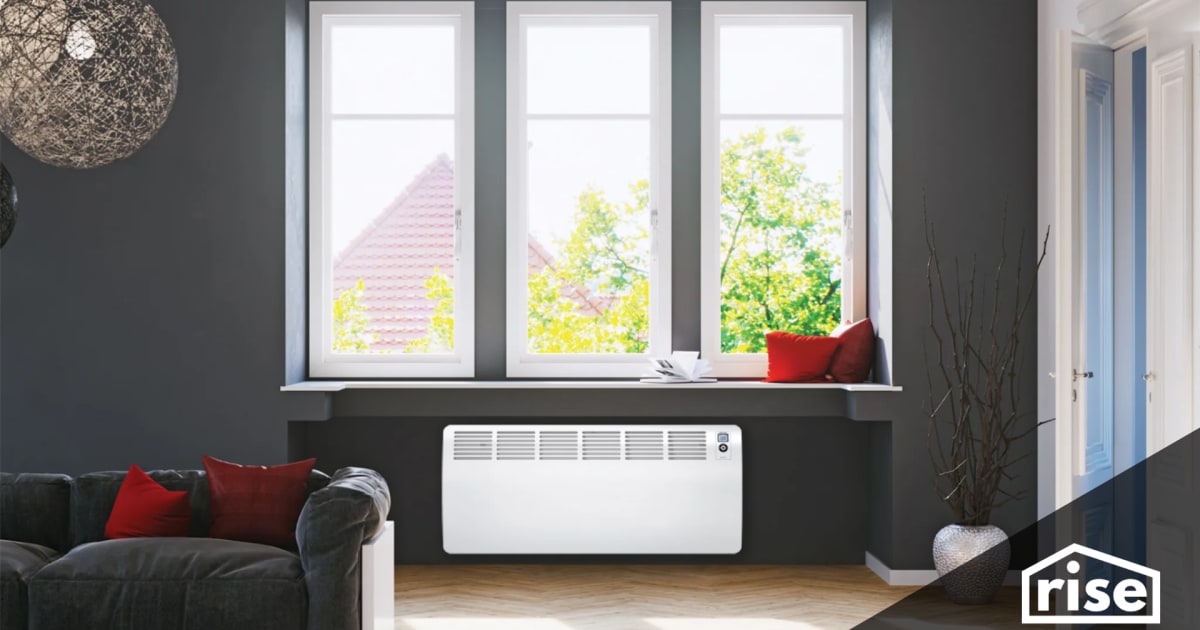 Convection Heater Buyers Guide