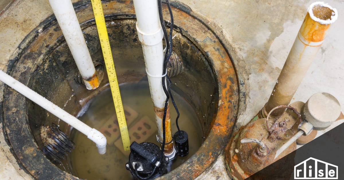 Sump Pumps: Your Complete Guide
