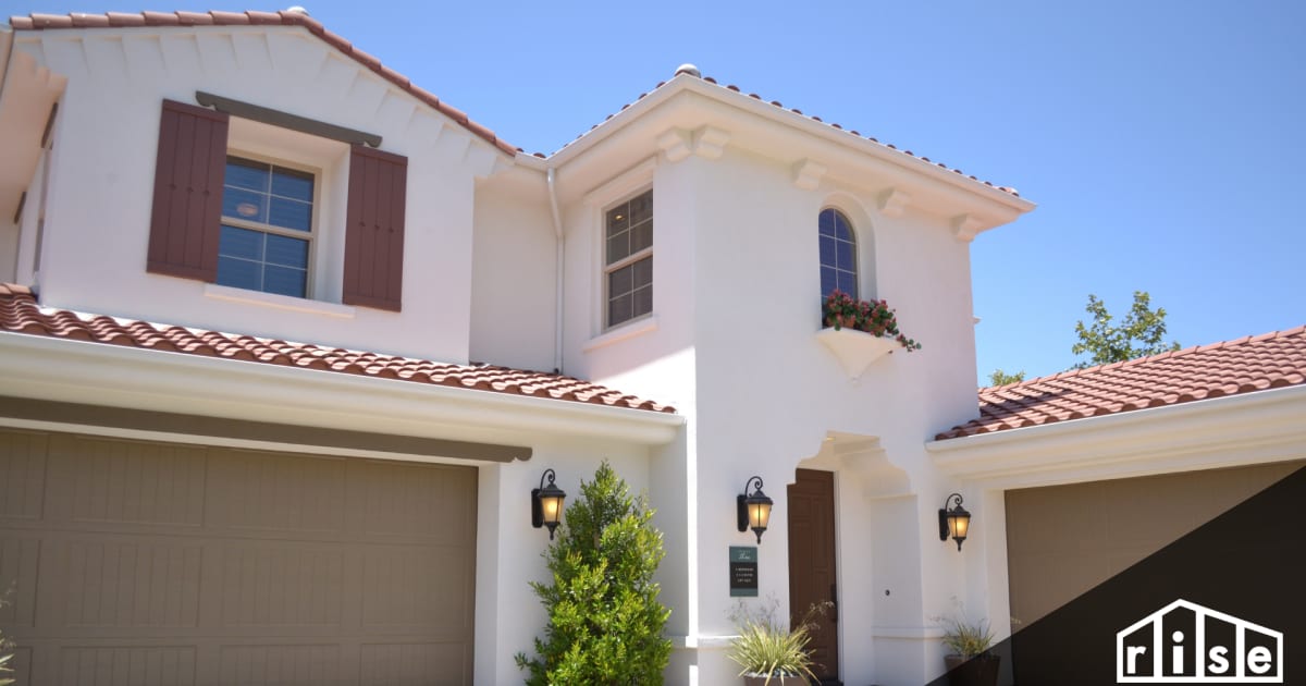 The Terracotta Roof A Complete Guide to this Classic Roofing Style