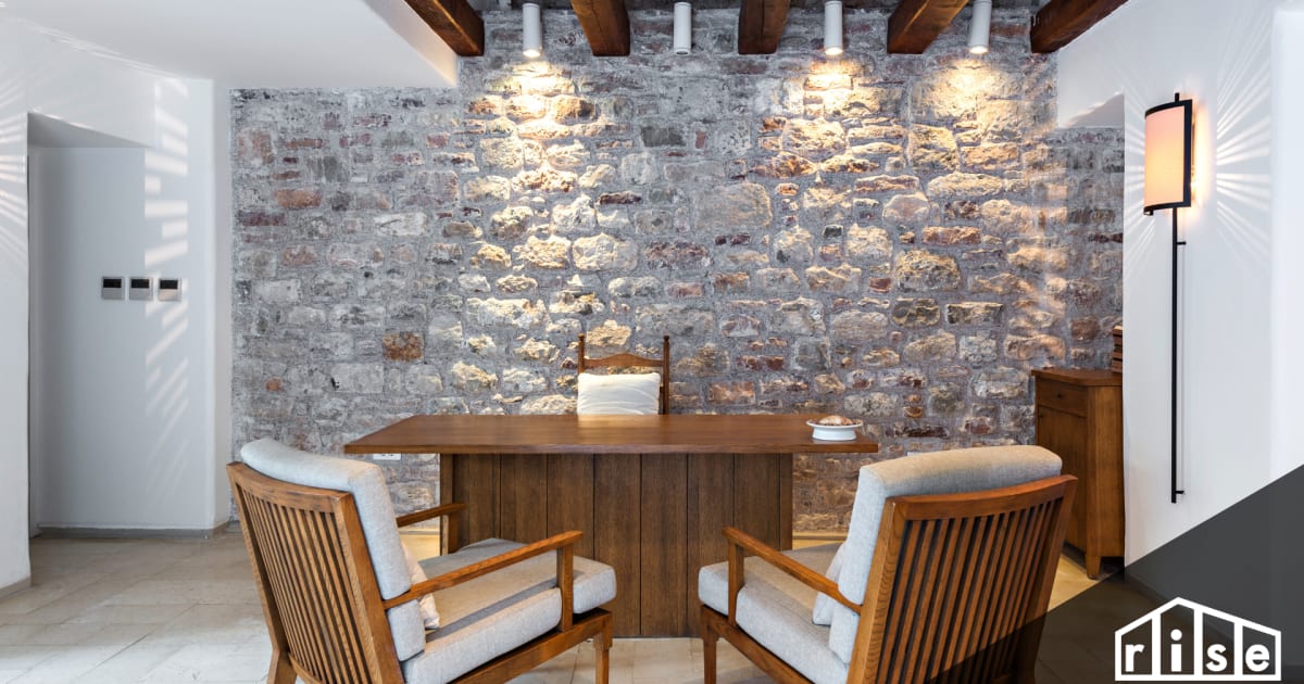 Thermal Mass How to Add It to Your Home