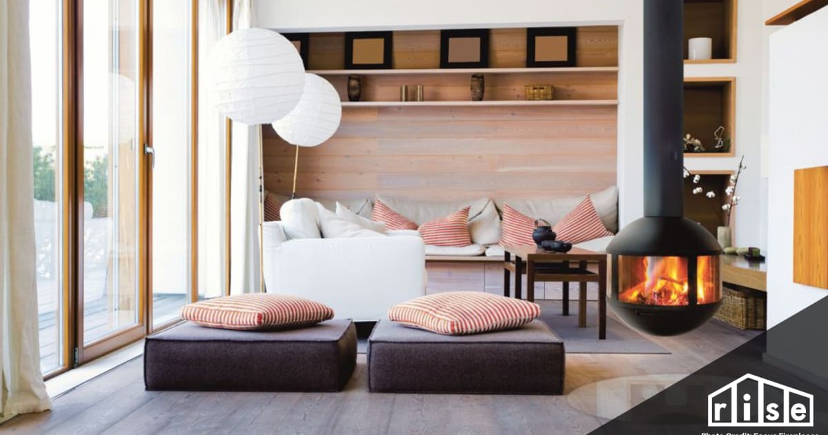 wood-stoves-an-efficient-way-to-heat-your-home