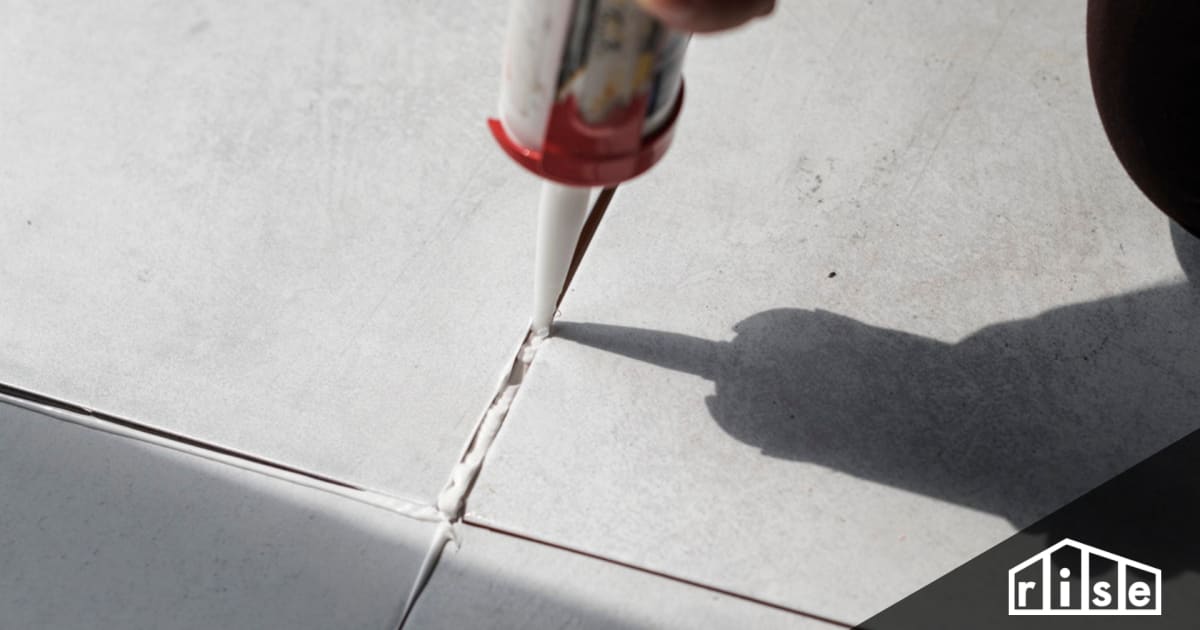 The Best Eco Friendly Glue, Resins and Adhesives for Your Home